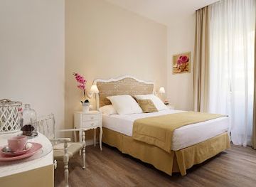 vatican-city/vatican-pinacoteca/landmark/vatican-charming-rooms