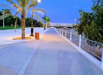 united-arab-emirates/al-ain-region/landmark/al-aini-park