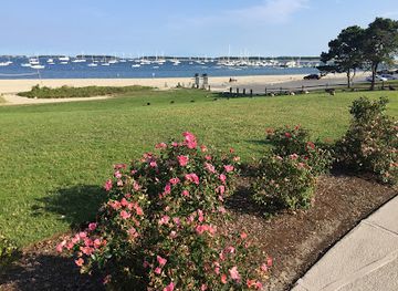 massachusetts/hyannis/landmark/veterans-park-beach