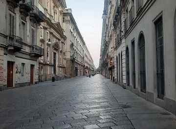 italy/turin/landmark/via-giuseppe-garibaldi