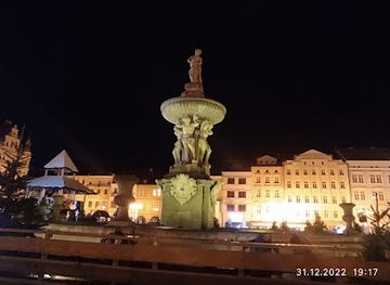 czechia/ceske-budejovice/landmark/ceske-budejovice-central-bus-station