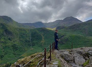 united-kingdom/snowdonia-national-park/bar/tafarn-snowdonia-parc