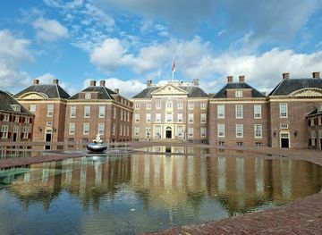 netherlands/dutch-coast/landmark/paleis-het-loo