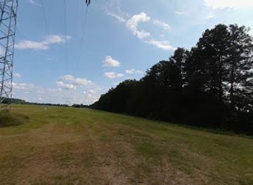 germany/spreewald/landmark/schwarzer-weg