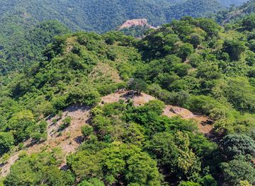mexico/puerto-vallarta/landmark/rancho-el-charro