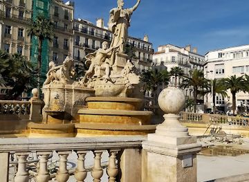 france/saint-tropez/landmark/parking-du-nouveau-port