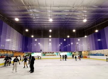 singapore/kallang/landmark/kallang-ice-world