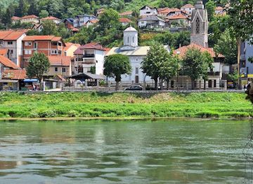 serbia/pomoravlje/landmark/sahat-kula