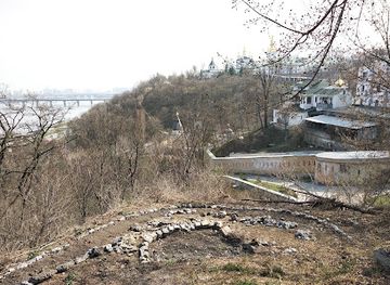 ukraine/svydovets-mountains/landmark/kiev-pechersk-lavra