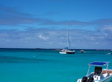 sint-maarten/great-bay/landmark/eagle-tours