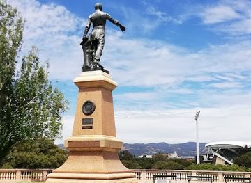 australia/adelaide/landmark/light-s-vision