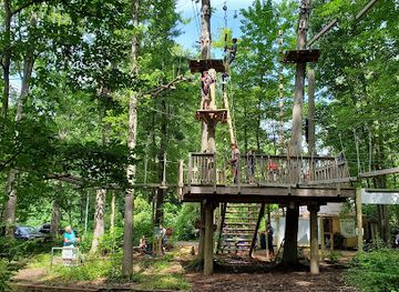 michigan/frankenmuth/landmark/frankenmuth-aerial-park