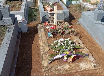 mauritius/mahebourg/landmark/petit-bel-air-catholic-cemetery