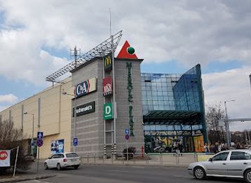 hungary/miskolc/landmark/bl-watch-shop