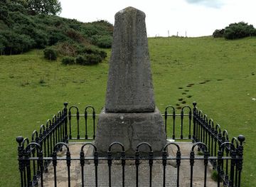 ireland/county-kildare/landmark/dan-donnelly-s-monument
