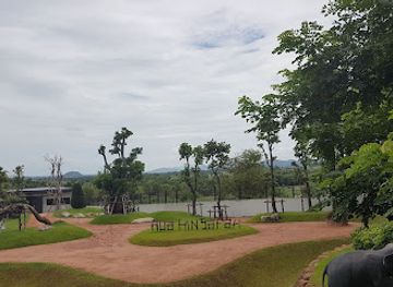 thailand/hua-hin/landmark/hua-hin-safari-adventure-park