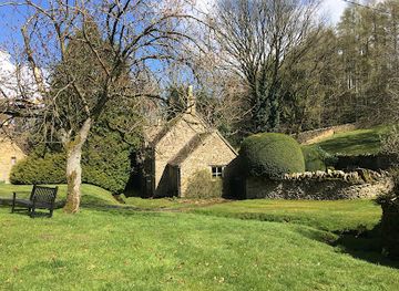 united-kingdom/the-cotswolds/landmark/cotswold-trails