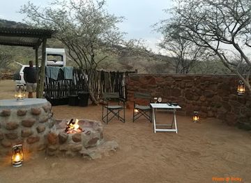 namibia/omaruru/landmark/erongo-plateau-camp