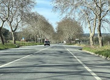 portugal/evora/landmark/nossa-sra-de-guadalupe