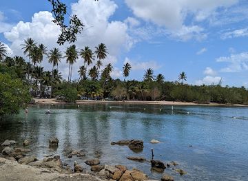 puerto-rico/cabo-rojo/landmark/playa-ostiones