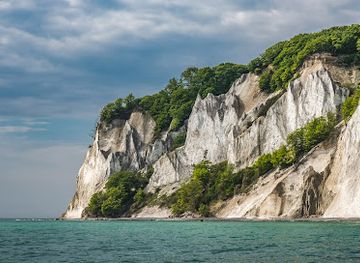 denmark/mon/landmark/visit-sydsjalland-mon