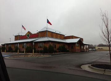 arkansas/jonesboro/landmark/texas-roadhouse