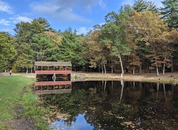 connecticut/talcott-mountain/landmark/stratton-brook-state-park