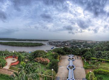 india/konkan-coast/landmark/thiba-point