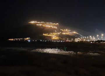 united-arab-emirates/jebel-hafeet/landmark/green-mubazzarah-valley