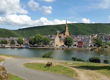 belgium/ardennes/landmark/ardennes-regional-nature-park