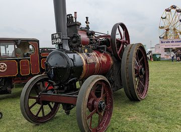 united-kingdom/east-midlands/landmark/east-midlands-steam-and-country-show