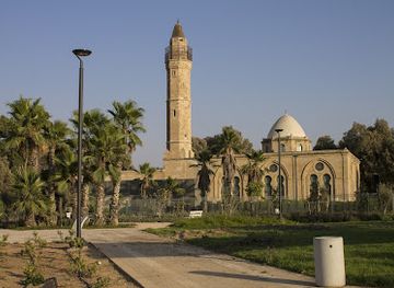 israel/beersheba/landmark/hamsged-hagdvl-bbr-shb