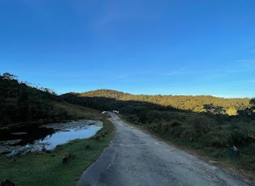 sri-lanka/horton-plains-national-park/landmark/horton-plains-sri-lanka