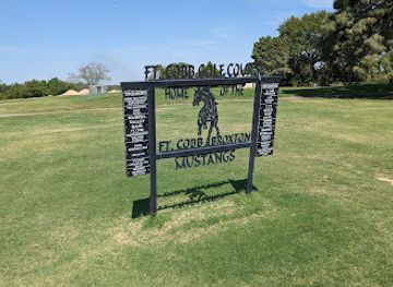 oklahoma/panhandle/landmark/fort-cobb-state-park