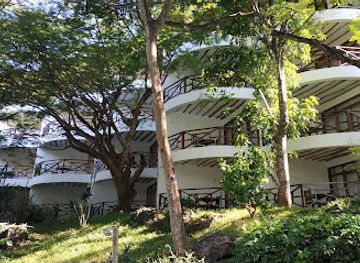 kenya/malindi/landmark/silver-rock-hotel