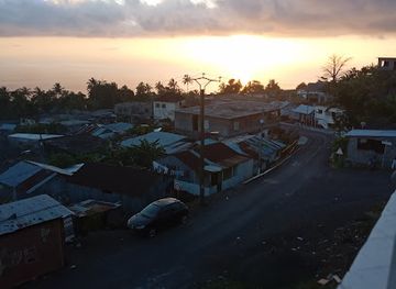 comoros/domoni/landmark/place-ulanga