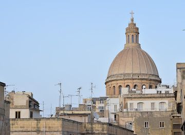 malta/valletta/landmark/bazilika-santwarju-tal-madonna-tal-karmnu
