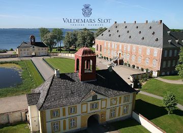 denmark/aro/attraction/valdemars-slot