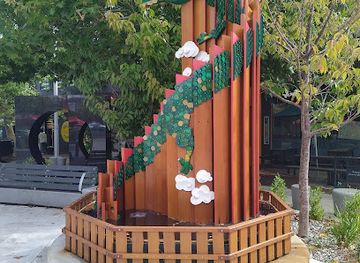 australia/canberra/dickson/landmark/dickson-village