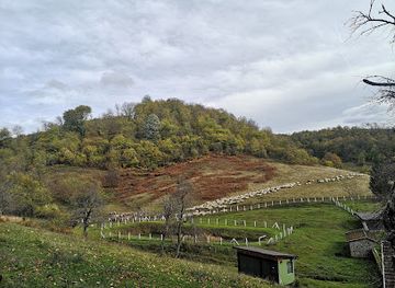 bosnia-and-herzegovina/krajina/landmark/gomionica-serbian-orthodox-monastery