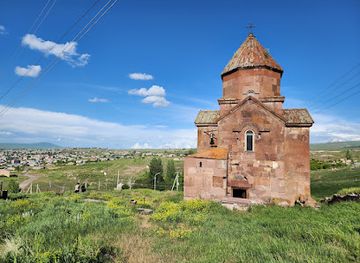 armenia/haghartsin-monastery/landmark/lmbatavank