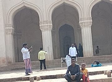 india/andhra-pradesh/landmark/ntr-circle