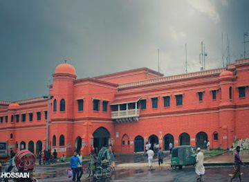 bangladesh/chittagong-division/landmark/chattogram