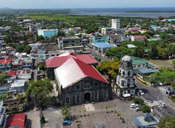 philippines/legazpi/landmark/mayon-atv-tours-your-brother