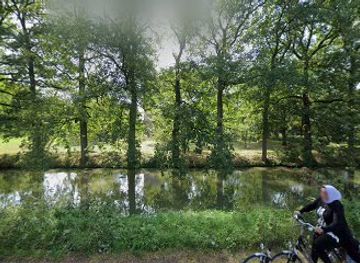 netherlands/utrechtse-heuvelrug/landmark/kastelenroute-utrechtse-heuvelrug-en-kromme-rijn