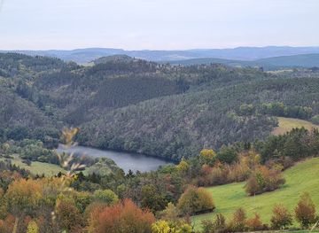 czechia/north-bohemia/landmark/central-bohemian-tourism-board