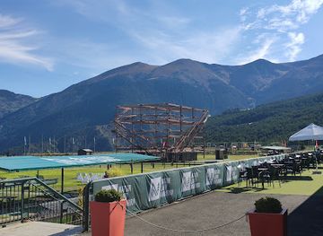 andorra/grau-roig/landmark/naturlandia