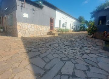 zambia/lake-kariba/landmark/hilltop-lodge