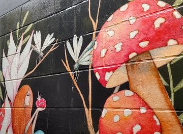 wisconsin/oshkosh/landmark/fairy-lane