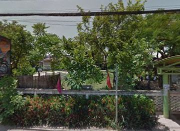 laos/vientiane/landmark/that-khao-primary-secondary